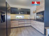 Prodej domu/vily, 71 m²