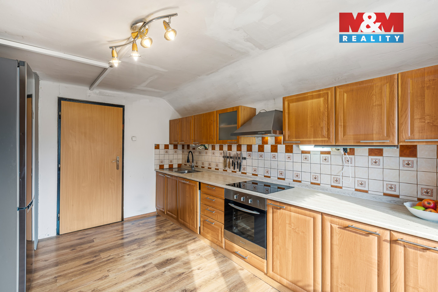 Realitní fotografie - Doksy - Michal Link - 3.jpg