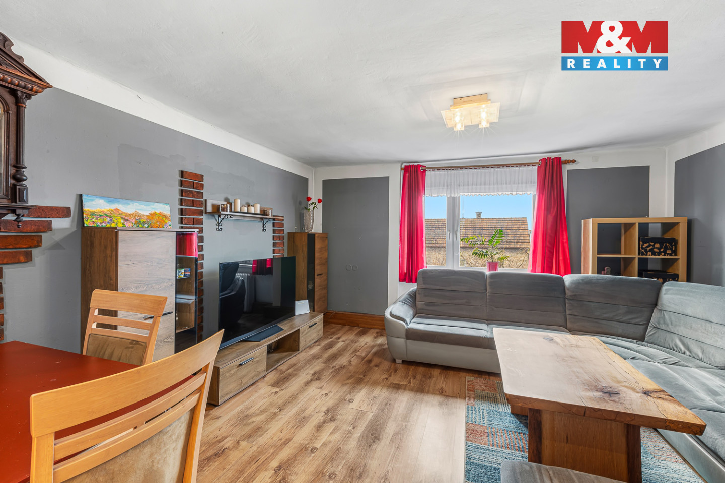 Realitní fotografie - Doksy - Michal Link - 1.jpg