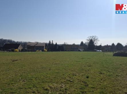 Prodej pozemku pro bydlení, 5 266 m²