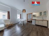 Prodej domu/vily, 327 m²