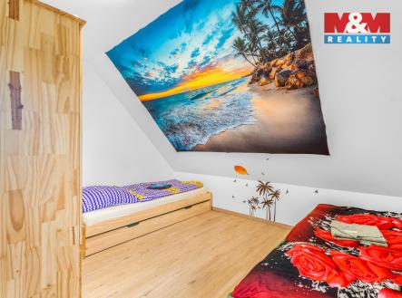 Prodej hotel, 323 m²