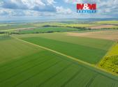 Prodej pozemku, zemědělská půda, 37 901 m²