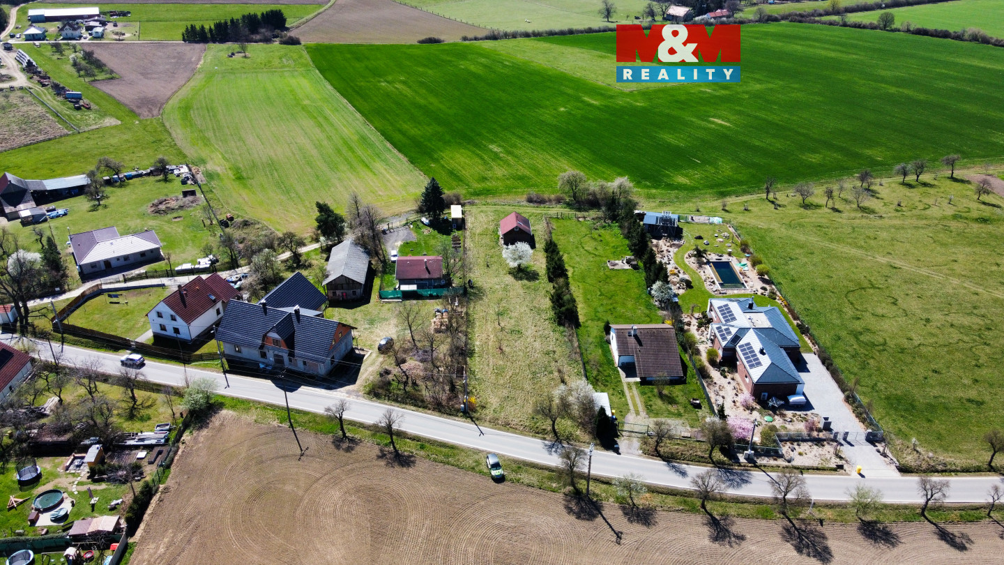 dji_fly_20260408_133530_768_1775723262141_photo_optimized.jpg