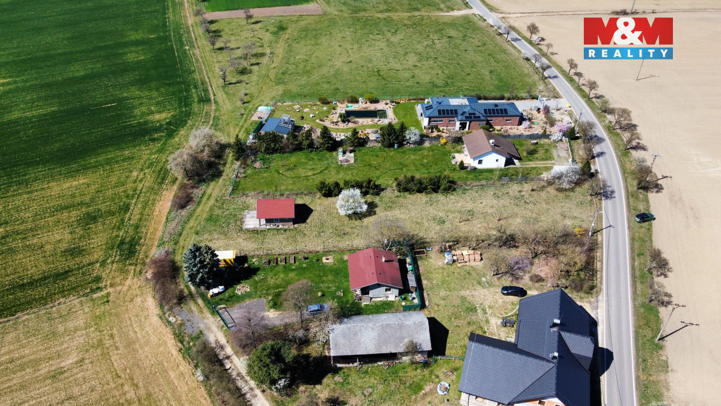 dji_fly_20260408_133714_775_1775723229896_photo_optimized.jpg