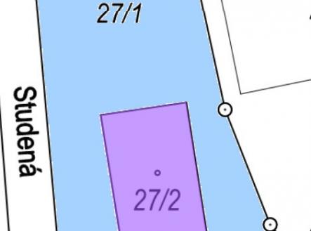 Prodej domu/vily, 120 m²