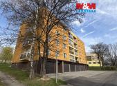 Prodej bytu, 2+kk, 44 m²