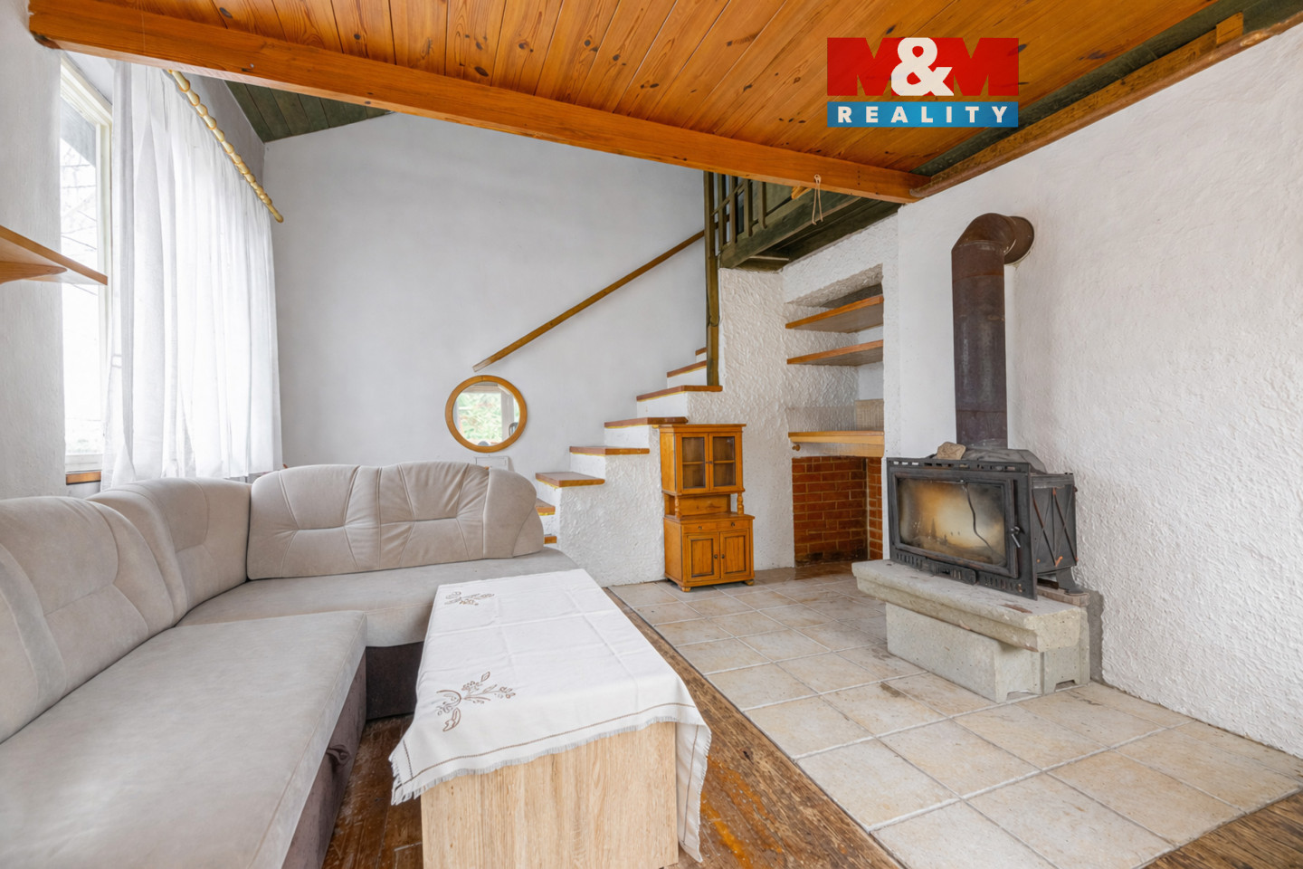 Horni Jeleni  (5 of 11).jpg