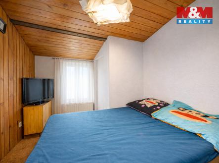 Prodej domu/vily, 70 m²