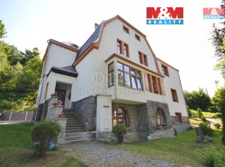 Pronájem bytu, 2+kk, 50 m²