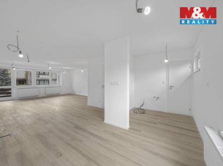 Prodej domu/vily, 198 m²