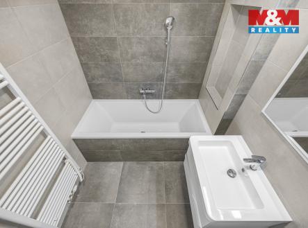 Prodej domu/vily, 198 m²