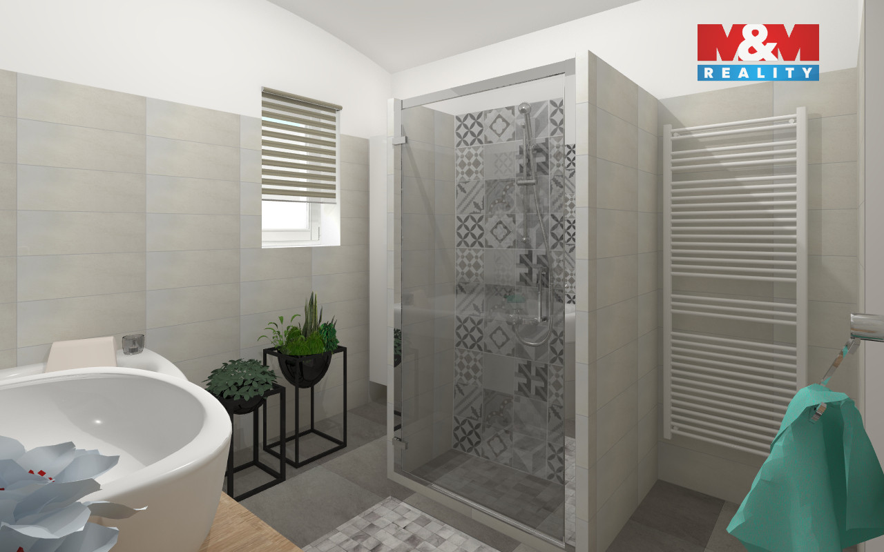 177590596645_3 x3, čtverec, okno, šedé, bílé_581908_RD.jpg