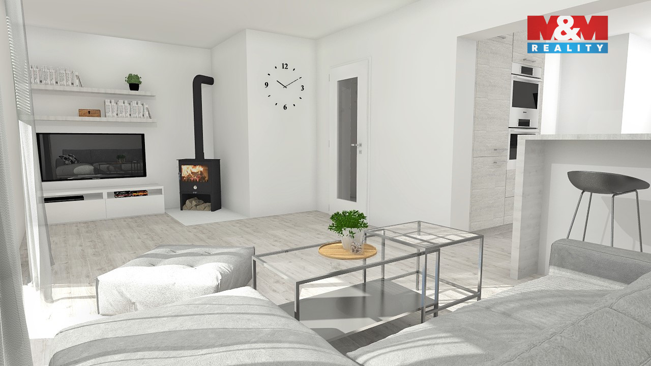 177590604893_6 x 3,5, obdelník, od okna, šedá, bílá_622229.jpg