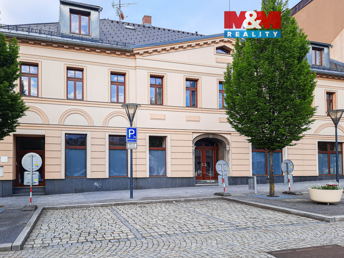 foto (1).jpg