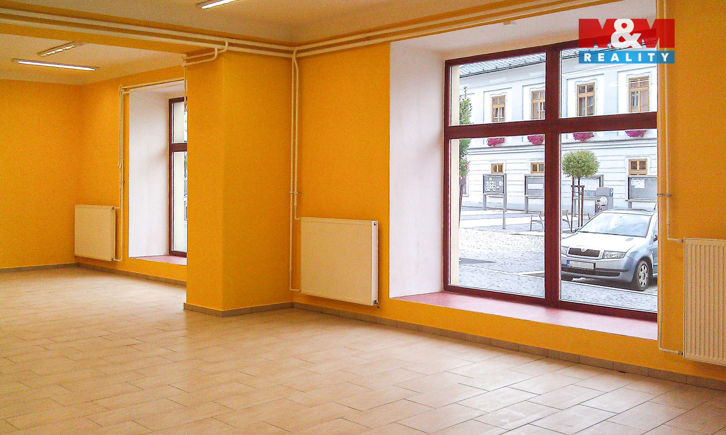IMAG2004.jpg