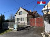 Prodej domu/vily, 80 m²