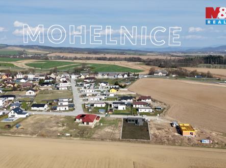 Prodej domu/vily, 70 m²