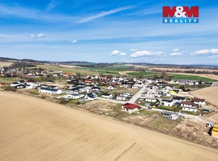 Prodej domu/vily, 70 m²