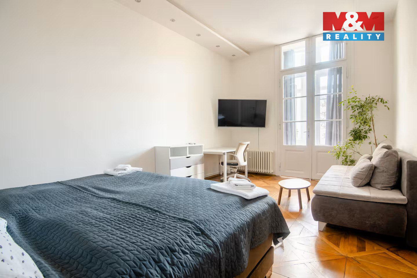 df4117c3-5d4c-4de6-af8c-73de21dc3864 (1).jpg