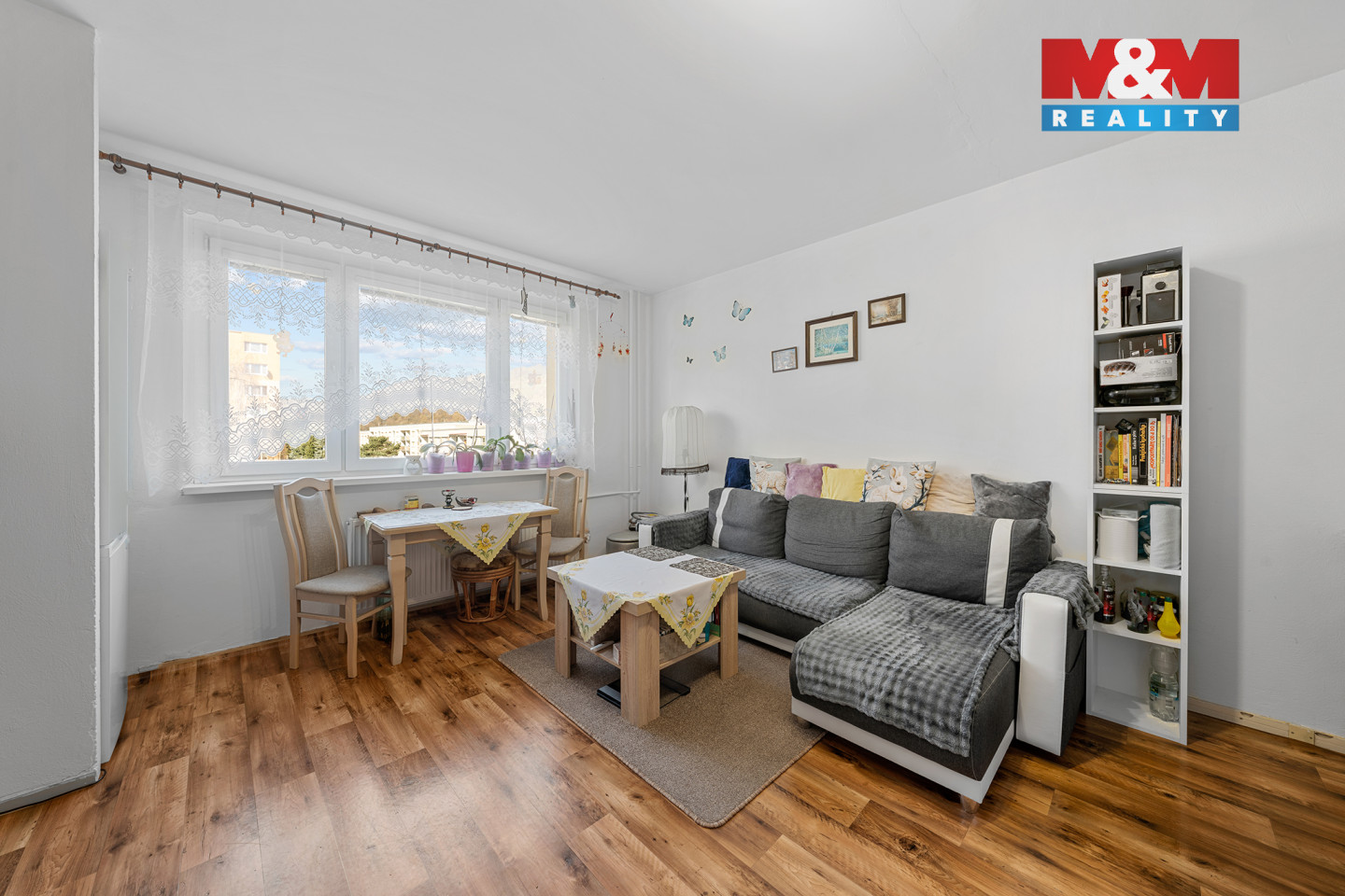 Sídliště 626_5.jpg