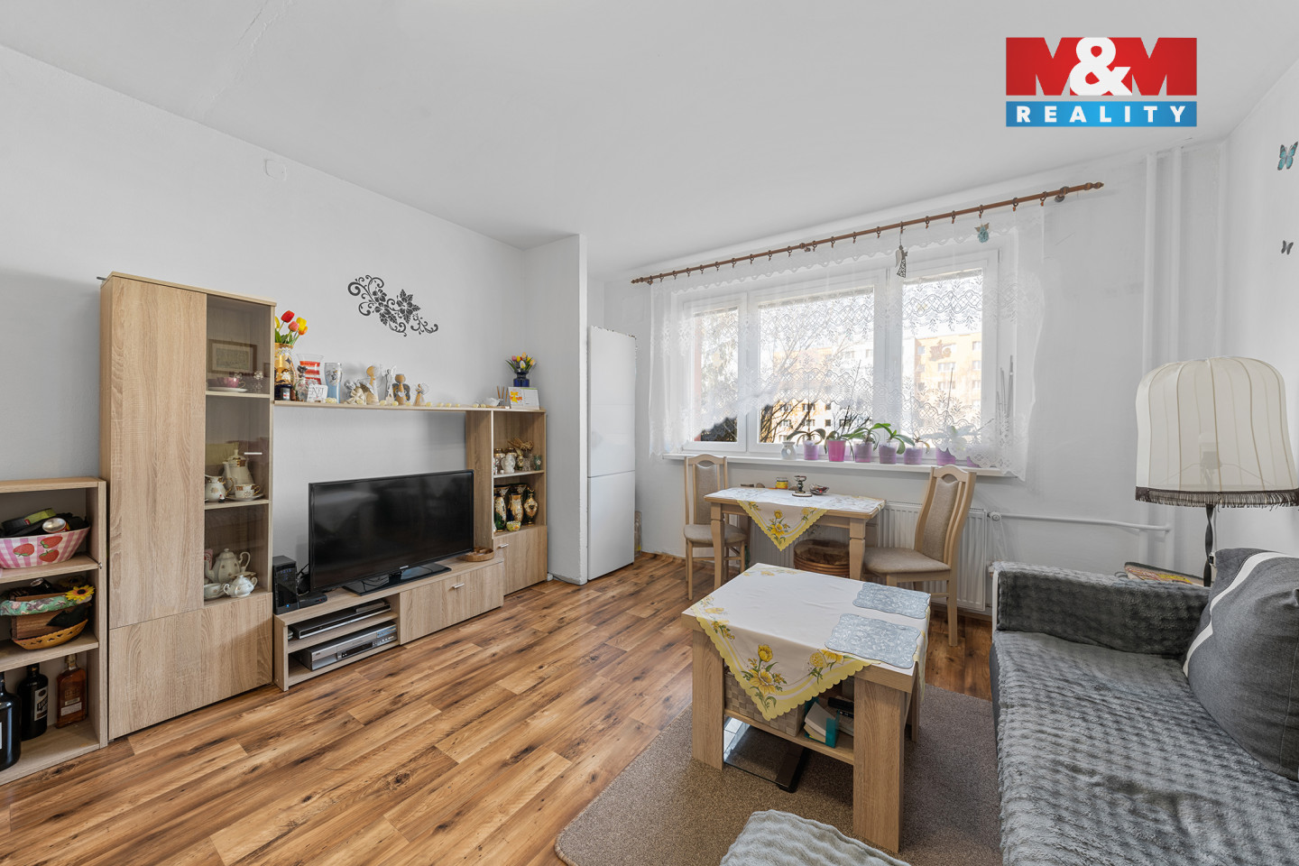 Sídliště 626_6.jpg