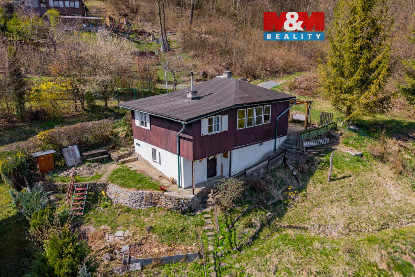 DJI_20260408132332_0004_D-HDR.jpg