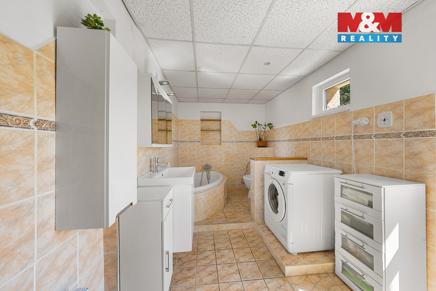 Zlatá stezka 65_22.jpg