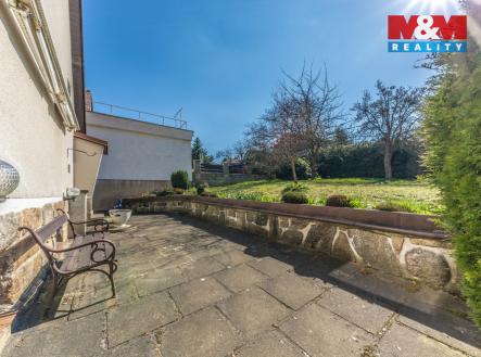 Prodej domu/vily, 200 m²