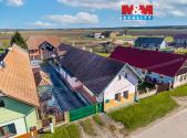 Prodej domu/vily, 110 m²