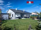 Prodej domu/vily, 93 m²