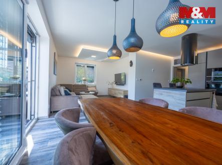 Prodej domu/vily, 93 m²