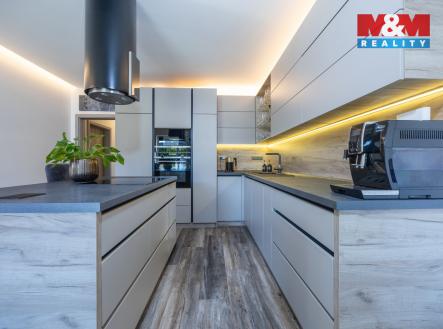 Prodej domu/vily, 93 m²