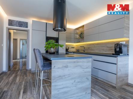 Prodej domu/vily, 93 m²