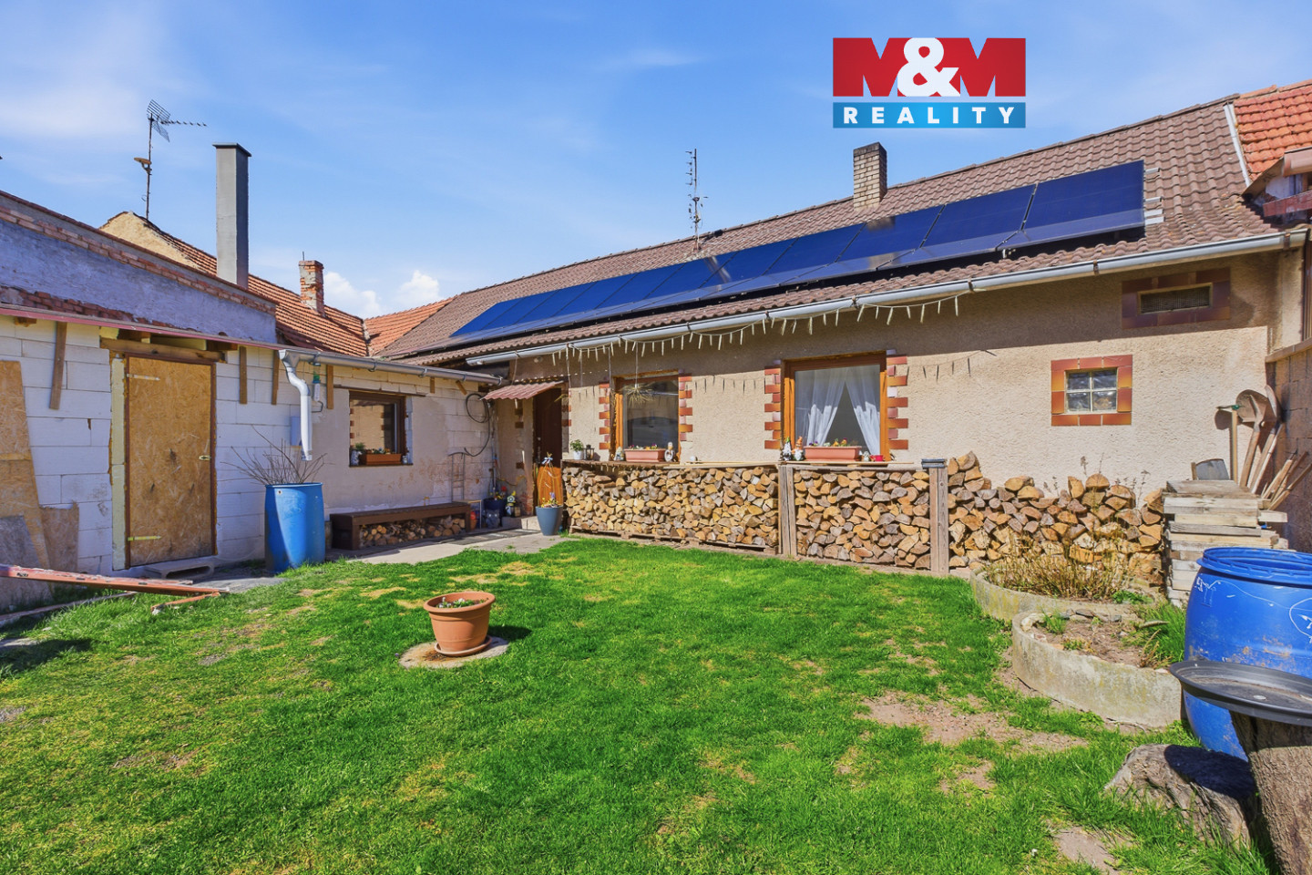 Realitní fotografie - Kněževes - Kristýna Vaitová - 19.jpg