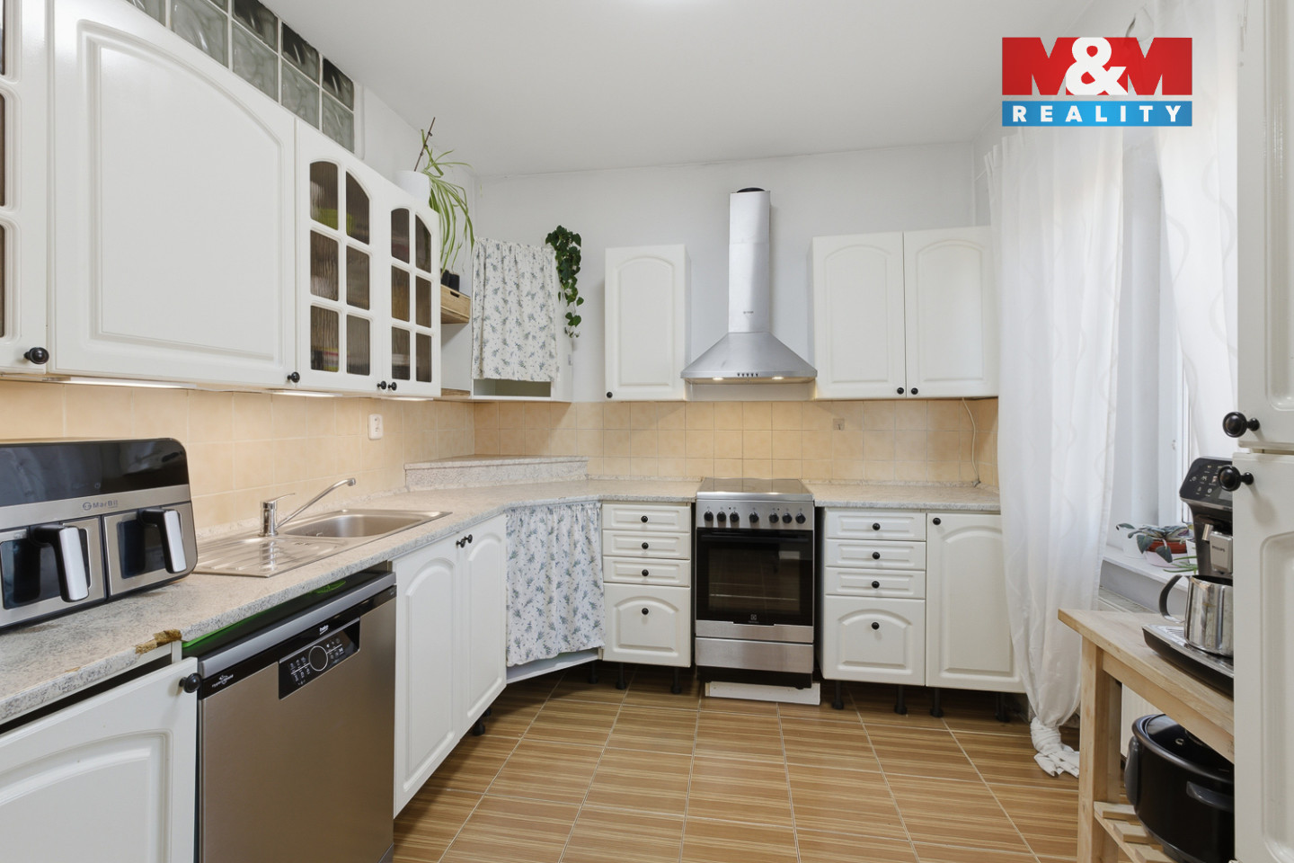 Realitní fotografie - Kněževes - Kristýna Vaitová - 7.jpg