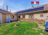 Prodej domu/vily, 100 m²