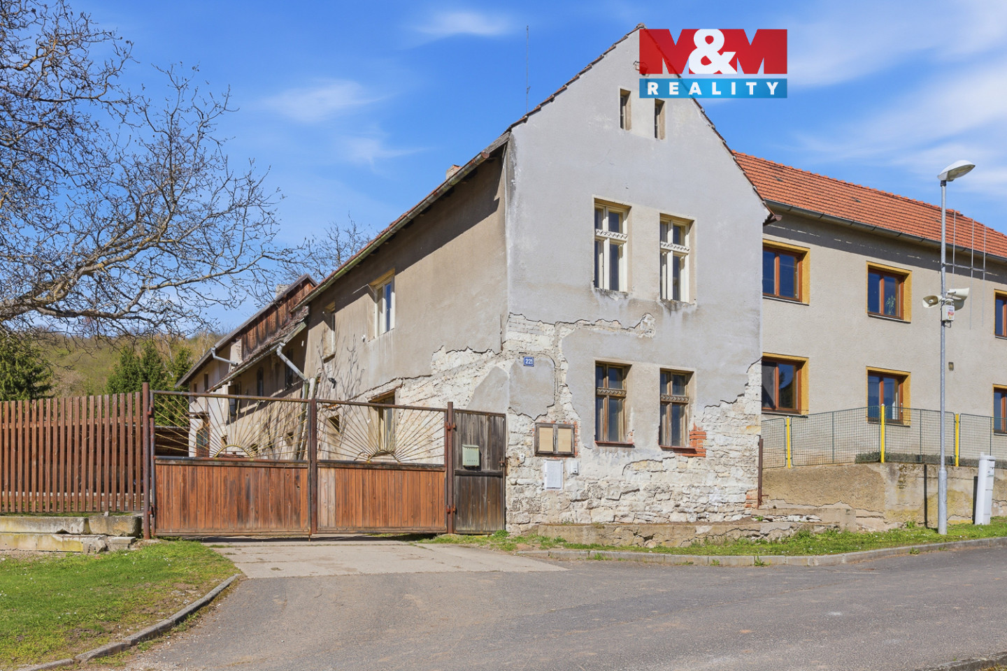 Realitni╠ü fotografie - Domous╠îice - Filip Brets╠înajder - 18.jpg