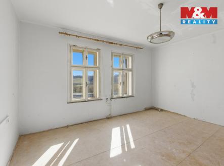 Prodej domu/vily, 150 m²