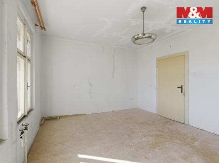 Prodej domu/vily, 150 m²