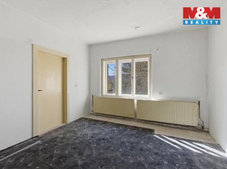 Prodej domu/vily, 150 m²