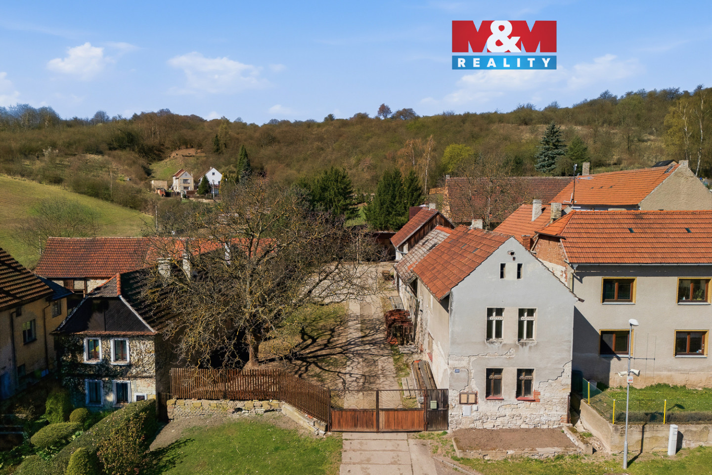 Realitni╠ü fotografie - Domous╠îice - Filip Brets╠înajder - 33.jpg