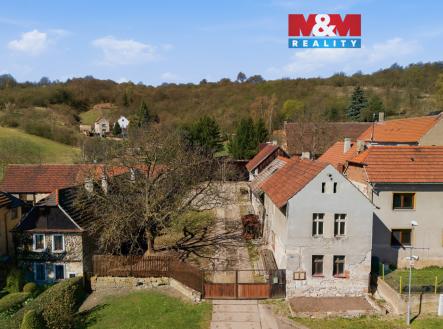 Prodej domu/vily, 150 m²
