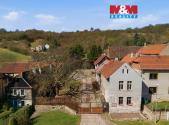 Prodej domu/vily, 150 m²