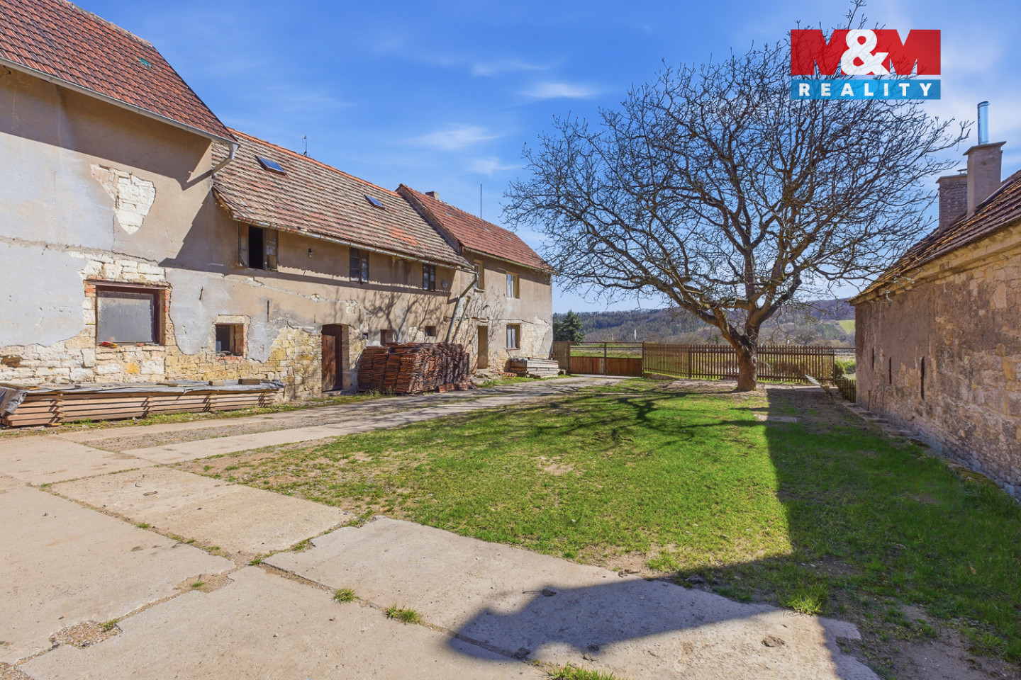 Realitni╠ü fotografie - Domous╠îice - Filip Brets╠înajder - 22.jpg