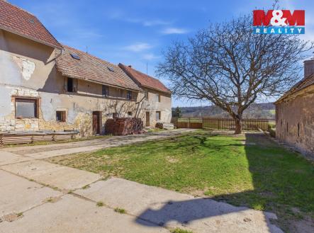 Prodej domu/vily, 150 m²