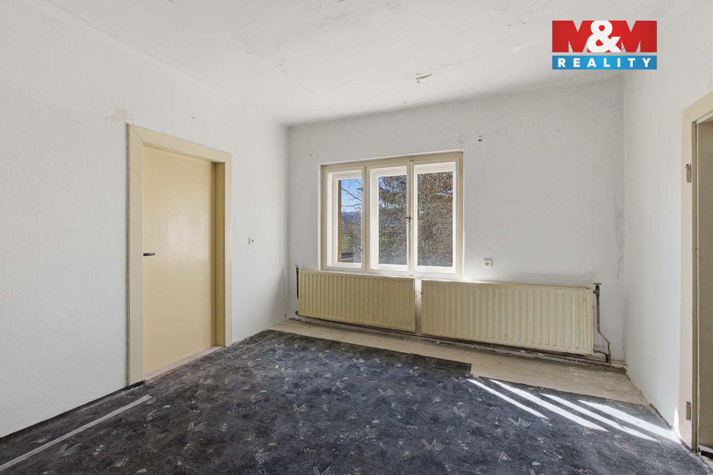 Realitni╠ü fotografie - Domous╠îice - Filip Brets╠înajder - 3.jpg