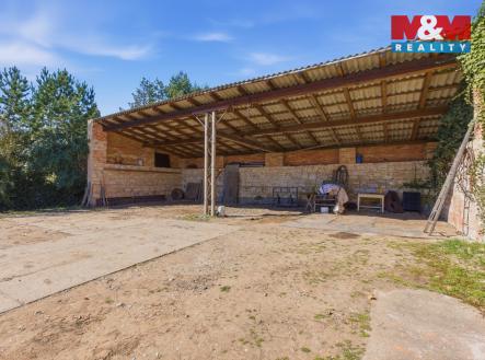 Prodej domu/vily, 150 m²