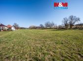 Prodej pozemku pro bydlení, 1 112 m²
