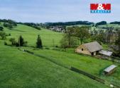 Prodej domu/vily, 60 m²